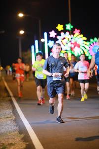 BIB: 306
                            <button type="button" onclick="openModal(14183807)" class="btn btn-primary btn-sm float-right btn-popup" data-toggle="modal" data-target=".modal-high-quality">
                        <i class="fas fa-shopping-cart"></i> Add to Cart
                    </button>
                                            <button type="button" onclick="isThisMe(14183807, true)" class="btn btn-success btn-sm float-right btn-popup btn-isme hidden" data-toggle="tooltip" data-placement="bottom" title="นี่คือรูปของคุณใช่ไหม คลิกที่นี่เพื่อเอาเข้าอัลบั้ม">
                        <i class="fas fa-plus"></i> Add to album
                    </button>
                    <button type="button" onclick="isThisMe(14183807, false)" class="btn btn-warning btn-sm float-right btn-popup btn-isnotme hidden">
                        <i class="fas fa-ban"></i> Remove from album
                    </button>