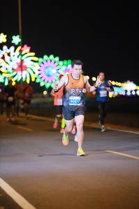 BIB: 40617
                            <button type="button" onclick="openModal(14185245)" class="btn btn-primary btn-sm float-right btn-popup" data-toggle="modal" data-target=".modal-high-quality">
                        <i class="fas fa-shopping-cart"></i> Add to Cart
                    </button>
                                            <button type="button" onclick="isThisMe(14185245, true)" class="btn btn-success btn-sm float-right btn-popup btn-isme hidden" data-toggle="tooltip" data-placement="bottom" title="นี่คือรูปของคุณใช่ไหม คลิกที่นี่เพื่อเอาเข้าอัลบั้ม">
                        <i class="fas fa-plus"></i> Add to album
                    </button>
                    <button type="button" onclick="isThisMe(14185245, false)" class="btn btn-warning btn-sm float-right btn-popup btn-isnotme hidden">
                        <i class="fas fa-ban"></i> Remove from album
                    </button>