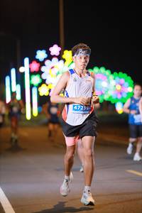 BIB: 47239
                            <button type="button" onclick="openModal(14184649)" class="btn btn-primary btn-sm float-right btn-popup" data-toggle="modal" data-target=".modal-high-quality">
                        <i class="fas fa-shopping-cart"></i> Add to Cart
                    </button>
                                            <button type="button" onclick="isThisMe(14184649, true)" class="btn btn-success btn-sm float-right btn-popup btn-isme hidden" data-toggle="tooltip" data-placement="bottom" title="นี่คือรูปของคุณใช่ไหม คลิกที่นี่เพื่อเอาเข้าอัลบั้ม">
                        <i class="fas fa-plus"></i> Add to album
                    </button>
                    <button type="button" onclick="isThisMe(14184649, false)" class="btn btn-warning btn-sm float-right btn-popup btn-isnotme hidden">
                        <i class="fas fa-ban"></i> Remove from album
                    </button>