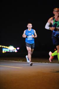 BIB: 45978
                            <button type="button" onclick="openModal(14023758)" class="btn btn-primary btn-sm float-right btn-popup" data-toggle="modal" data-target=".modal-high-quality">
                        <i class="fas fa-shopping-cart"></i> Add to Cart
                    </button>
                                            <button type="button" onclick="isThisMe(14023758, true)" class="btn btn-success btn-sm float-right btn-popup btn-isme hidden" data-toggle="tooltip" data-placement="bottom" title="นี่คือรูปของคุณใช่ไหม คลิกที่นี่เพื่อเอาเข้าอัลบั้ม">
                        <i class="fas fa-plus"></i> Add to album
                    </button>
                    <button type="button" onclick="isThisMe(14023758, false)" class="btn btn-warning btn-sm float-right btn-popup btn-isnotme hidden">
                        <i class="fas fa-ban"></i> Remove from album
                    </button>