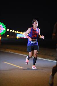 BIB: 940002
                            <button type="button" onclick="openModal(14039059)" class="btn btn-primary btn-sm float-right btn-popup" data-toggle="modal" data-target=".modal-high-quality">
                        <i class="fas fa-shopping-cart"></i> Add to Cart
                    </button>
                                            <button type="button" onclick="isThisMe(14039059, true)" class="btn btn-success btn-sm float-right btn-popup btn-isme hidden" data-toggle="tooltip" data-placement="bottom" title="นี่คือรูปของคุณใช่ไหม คลิกที่นี่เพื่อเอาเข้าอัลบั้ม">
                        <i class="fas fa-plus"></i> Add to album
                    </button>
                    <button type="button" onclick="isThisMe(14039059, false)" class="btn btn-warning btn-sm float-right btn-popup btn-isnotme hidden">
                        <i class="fas fa-ban"></i> Remove from album
                    </button>