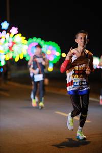 BIB: 46644
                            <button type="button" onclick="openModal(14183200)" class="btn btn-primary btn-sm float-right btn-popup" data-toggle="modal" data-target=".modal-high-quality">
                        <i class="fas fa-shopping-cart"></i> Add to Cart
                    </button>
                                            <button type="button" onclick="isThisMe(14183200, true)" class="btn btn-success btn-sm float-right btn-popup btn-isme hidden" data-toggle="tooltip" data-placement="bottom" title="นี่คือรูปของคุณใช่ไหม คลิกที่นี่เพื่อเอาเข้าอัลบั้ม">
                        <i class="fas fa-plus"></i> Add to album
                    </button>
                    <button type="button" onclick="isThisMe(14183200, false)" class="btn btn-warning btn-sm float-right btn-popup btn-isnotme hidden">
                        <i class="fas fa-ban"></i> Remove from album
                    </button>