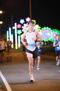 BIB: 47239
                            <button type="button" onclick="openModal(14184623)" class="btn btn-primary btn-sm float-right btn-popup" data-toggle="modal" data-target=".modal-high-quality">
                        <i class="fas fa-shopping-cart"></i> Add to Cart
                    </button>
                                            <button type="button" onclick="isThisMe(14184623, true)" class="btn btn-success btn-sm float-right btn-popup btn-isme hidden" data-toggle="tooltip" data-placement="bottom" title="นี่คือรูปของคุณใช่ไหม คลิกที่นี่เพื่อเอาเข้าอัลบั้ม">
                        <i class="fas fa-plus"></i> Add to album
                    </button>
                    <button type="button" onclick="isThisMe(14184623, false)" class="btn btn-warning btn-sm float-right btn-popup btn-isnotme hidden">
                        <i class="fas fa-ban"></i> Remove from album
                    </button>