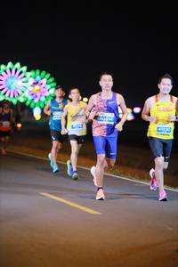 BIB: 40514, 41930
                            <button type="button" onclick="openModal(14028266)" class="btn btn-primary btn-sm float-right btn-popup" data-toggle="modal" data-target=".modal-high-quality">
                        <i class="fas fa-shopping-cart"></i> Add to Cart
                    </button>
                                            <button type="button" onclick="isThisMe(14028266, true)" class="btn btn-success btn-sm float-right btn-popup btn-isme hidden" data-toggle="tooltip" data-placement="bottom" title="นี่คือรูปของคุณใช่ไหม คลิกที่นี่เพื่อเอาเข้าอัลบั้ม">
                        <i class="fas fa-plus"></i> Add to album
                    </button>
                    <button type="button" onclick="isThisMe(14028266, false)" class="btn btn-warning btn-sm float-right btn-popup btn-isnotme hidden">
                        <i class="fas fa-ban"></i> Remove from album
                    </button>