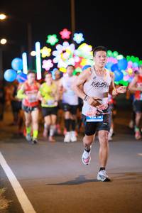 BIB: 
                            <button type="button" onclick="openModal(14032754)" class="btn btn-primary btn-sm float-right btn-popup" data-toggle="modal" data-target=".modal-high-quality">
                        <i class="fas fa-shopping-cart"></i> Add to Cart
                    </button>
                                            <button type="button" onclick="isThisMe(14032754, true)" class="btn btn-success btn-sm float-right btn-popup btn-isme hidden" data-toggle="tooltip" data-placement="bottom" title="นี่คือรูปของคุณใช่ไหม คลิกที่นี่เพื่อเอาเข้าอัลบั้ม">
                        <i class="fas fa-plus"></i> Add to album
                    </button>
                    <button type="button" onclick="isThisMe(14032754, false)" class="btn btn-warning btn-sm float-right btn-popup btn-isnotme hidden">
                        <i class="fas fa-ban"></i> Remove from album
                    </button>