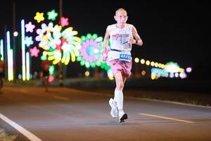 BIB: 46910
                            <button type="button" onclick="openModal(14203853)" class="btn btn-primary btn-sm float-right btn-popup" data-toggle="modal" data-target=".modal-high-quality">
                        <i class="fas fa-shopping-cart"></i> Add to Cart
                    </button>
                                            <button type="button" onclick="isThisMe(14203853, true)" class="btn btn-success btn-sm float-right btn-popup btn-isme hidden" data-toggle="tooltip" data-placement="bottom" title="นี่คือรูปของคุณใช่ไหม คลิกที่นี่เพื่อเอาเข้าอัลบั้ม">
                        <i class="fas fa-plus"></i> Add to album
                    </button>
                    <button type="button" onclick="isThisMe(14203853, false)" class="btn btn-warning btn-sm float-right btn-popup btn-isnotme hidden">
                        <i class="fas fa-ban"></i> Remove from album
                    </button>