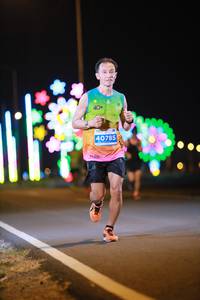 BIB: 40785
                            <button type="button" onclick="openModal(14025228)" class="btn btn-primary btn-sm float-right btn-popup" data-toggle="modal" data-target=".modal-high-quality">
                        <i class="fas fa-shopping-cart"></i> Add to Cart
                    </button>
                                            <button type="button" onclick="isThisMe(14025228, true)" class="btn btn-success btn-sm float-right btn-popup btn-isme hidden" data-toggle="tooltip" data-placement="bottom" title="นี่คือรูปของคุณใช่ไหม คลิกที่นี่เพื่อเอาเข้าอัลบั้ม">
                        <i class="fas fa-plus"></i> Add to album
                    </button>
                    <button type="button" onclick="isThisMe(14025228, false)" class="btn btn-warning btn-sm float-right btn-popup btn-isnotme hidden">
                        <i class="fas fa-ban"></i> Remove from album
                    </button>