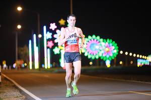 BIB: 45454
                            <button type="button" onclick="openModal(13873234)" class="btn btn-primary btn-sm float-right btn-popup" data-toggle="modal" data-target=".modal-high-quality">
                        <i class="fas fa-shopping-cart"></i> Add to Cart
                    </button>
                                            <button type="button" onclick="isThisMe(13873234, true)" class="btn btn-success btn-sm float-right btn-popup btn-isme hidden" data-toggle="tooltip" data-placement="bottom" title="นี่คือรูปของคุณใช่ไหม คลิกที่นี่เพื่อเอาเข้าอัลบั้ม">
                        <i class="fas fa-plus"></i> Add to album
                    </button>
                    <button type="button" onclick="isThisMe(13873234, false)" class="btn btn-warning btn-sm float-right btn-popup btn-isnotme hidden">
                        <i class="fas fa-ban"></i> Remove from album
                    </button>