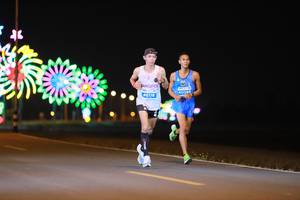 BIB: 40086, 46118
                            <button type="button" onclick="openModal(13952777)" class="btn btn-primary btn-sm float-right btn-popup" data-toggle="modal" data-target=".modal-high-quality">
                        <i class="fas fa-shopping-cart"></i> Add to Cart
                    </button>
                                            <button type="button" onclick="isThisMe(13952777, true)" class="btn btn-success btn-sm float-right btn-popup btn-isme hidden" data-toggle="tooltip" data-placement="bottom" title="นี่คือรูปของคุณใช่ไหม คลิกที่นี่เพื่อเอาเข้าอัลบั้ม">
                        <i class="fas fa-plus"></i> Add to album
                    </button>
                    <button type="button" onclick="isThisMe(13952777, false)" class="btn btn-warning btn-sm float-right btn-popup btn-isnotme hidden">
                        <i class="fas fa-ban"></i> Remove from album
                    </button>