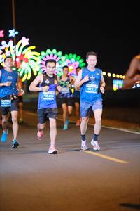 BIB: 41317, 6259, 46607
                            <button type="button" onclick="openModal(14032033)" class="btn btn-primary btn-sm float-right btn-popup" data-toggle="modal" data-target=".modal-high-quality">
                        <i class="fas fa-shopping-cart"></i> Add to Cart
                    </button>
                                            <button type="button" onclick="isThisMe(14032033, true)" class="btn btn-success btn-sm float-right btn-popup btn-isme hidden" data-toggle="tooltip" data-placement="bottom" title="นี่คือรูปของคุณใช่ไหม คลิกที่นี่เพื่อเอาเข้าอัลบั้ม">
                        <i class="fas fa-plus"></i> Add to album
                    </button>
                    <button type="button" onclick="isThisMe(14032033, false)" class="btn btn-warning btn-sm float-right btn-popup btn-isnotme hidden">
                        <i class="fas fa-ban"></i> Remove from album
                    </button>