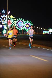 BIB: 
                            <button type="button" onclick="openModal(14029440)" class="btn btn-primary btn-sm float-right btn-popup" data-toggle="modal" data-target=".modal-high-quality">
                        <i class="fas fa-shopping-cart"></i> Add to Cart
                    </button>
                                            <button type="button" onclick="isThisMe(14029440, true)" class="btn btn-success btn-sm float-right btn-popup btn-isme hidden" data-toggle="tooltip" data-placement="bottom" title="นี่คือรูปของคุณใช่ไหม คลิกที่นี่เพื่อเอาเข้าอัลบั้ม">
                        <i class="fas fa-plus"></i> Add to album
                    </button>
                    <button type="button" onclick="isThisMe(14029440, false)" class="btn btn-warning btn-sm float-right btn-popup btn-isnotme hidden">
                        <i class="fas fa-ban"></i> Remove from album
                    </button>