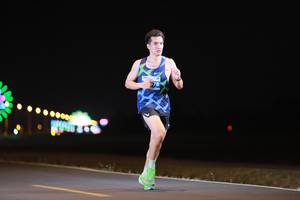 BIB: 
                            <button type="button" onclick="openModal(13920784)" class="btn btn-primary btn-sm float-right btn-popup" data-toggle="modal" data-target=".modal-high-quality">
                        <i class="fas fa-shopping-cart"></i> Add to Cart
                    </button>
                                            <button type="button" onclick="isThisMe(13920784, true)" class="btn btn-success btn-sm float-right btn-popup btn-isme hidden" data-toggle="tooltip" data-placement="bottom" title="นี่คือรูปของคุณใช่ไหม คลิกที่นี่เพื่อเอาเข้าอัลบั้ม">
                        <i class="fas fa-plus"></i> Add to album
                    </button>
                    <button type="button" onclick="isThisMe(13920784, false)" class="btn btn-warning btn-sm float-right btn-popup btn-isnotme hidden">
                        <i class="fas fa-ban"></i> Remove from album
                    </button>