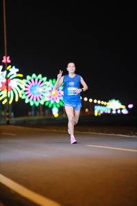 BIB: 
                            <button type="button" onclick="openModal(14016519)" class="btn btn-primary btn-sm float-right btn-popup" data-toggle="modal" data-target=".modal-high-quality">
                        <i class="fas fa-shopping-cart"></i> Add to Cart
                    </button>
                                            <button type="button" onclick="isThisMe(14016519, true)" class="btn btn-success btn-sm float-right btn-popup btn-isme hidden" data-toggle="tooltip" data-placement="bottom" title="นี่คือรูปของคุณใช่ไหม คลิกที่นี่เพื่อเอาเข้าอัลบั้ม">
                        <i class="fas fa-plus"></i> Add to album
                    </button>
                    <button type="button" onclick="isThisMe(14016519, false)" class="btn btn-warning btn-sm float-right btn-popup btn-isnotme hidden">
                        <i class="fas fa-ban"></i> Remove from album
                    </button>