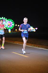 BIB: 41722
                            <button type="button" onclick="openModal(14032604)" class="btn btn-primary btn-sm float-right btn-popup" data-toggle="modal" data-target=".modal-high-quality">
                        <i class="fas fa-shopping-cart"></i> Add to Cart
                    </button>
                                            <button type="button" onclick="isThisMe(14032604, true)" class="btn btn-success btn-sm float-right btn-popup btn-isme hidden" data-toggle="tooltip" data-placement="bottom" title="นี่คือรูปของคุณใช่ไหม คลิกที่นี่เพื่อเอาเข้าอัลบั้ม">
                        <i class="fas fa-plus"></i> Add to album
                    </button>
                    <button type="button" onclick="isThisMe(14032604, false)" class="btn btn-warning btn-sm float-right btn-popup btn-isnotme hidden">
                        <i class="fas fa-ban"></i> Remove from album
                    </button>