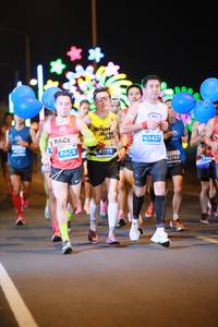 BIB: 40427, 41178, 2142
                            <button type="button" onclick="openModal(14033350)" class="btn btn-primary btn-sm float-right btn-popup" data-toggle="modal" data-target=".modal-high-quality">
                        <i class="fas fa-shopping-cart"></i> Add to Cart
                    </button>
                                            <button type="button" onclick="isThisMe(14033350, true)" class="btn btn-success btn-sm float-right btn-popup btn-isme hidden" data-toggle="tooltip" data-placement="bottom" title="นี่คือรูปของคุณใช่ไหม คลิกที่นี่เพื่อเอาเข้าอัลบั้ม">
                        <i class="fas fa-plus"></i> Add to album
                    </button>
                    <button type="button" onclick="isThisMe(14033350, false)" class="btn btn-warning btn-sm float-right btn-popup btn-isnotme hidden">
                        <i class="fas fa-ban"></i> Remove from album
                    </button>