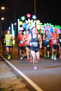 BIB: 0876
                            <button type="button" onclick="openModal(14186433)" class="btn btn-primary btn-sm float-right btn-popup" data-toggle="modal" data-target=".modal-high-quality">
                        <i class="fas fa-shopping-cart"></i> Add to Cart
                    </button>
                                            <button type="button" onclick="isThisMe(14186433, true)" class="btn btn-success btn-sm float-right btn-popup btn-isme hidden" data-toggle="tooltip" data-placement="bottom" title="นี่คือรูปของคุณใช่ไหม คลิกที่นี่เพื่อเอาเข้าอัลบั้ม">
                        <i class="fas fa-plus"></i> Add to album
                    </button>
                    <button type="button" onclick="isThisMe(14186433, false)" class="btn btn-warning btn-sm float-right btn-popup btn-isnotme hidden">
                        <i class="fas fa-ban"></i> Remove from album
                    </button>