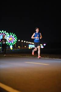 BIB: 4662
                            <button type="button" onclick="openModal(14013040)" class="btn btn-primary btn-sm float-right btn-popup" data-toggle="modal" data-target=".modal-high-quality">
                        <i class="fas fa-shopping-cart"></i> Add to Cart
                    </button>
                                            <button type="button" onclick="isThisMe(14013040, true)" class="btn btn-success btn-sm float-right btn-popup btn-isme hidden" data-toggle="tooltip" data-placement="bottom" title="นี่คือรูปของคุณใช่ไหม คลิกที่นี่เพื่อเอาเข้าอัลบั้ม">
                        <i class="fas fa-plus"></i> Add to album
                    </button>
                    <button type="button" onclick="isThisMe(14013040, false)" class="btn btn-warning btn-sm float-right btn-popup btn-isnotme hidden">
                        <i class="fas fa-ban"></i> Remove from album
                    </button>