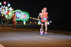 BIB: 40981
                            <button type="button" onclick="openModal(14203187)" class="btn btn-primary btn-sm float-right btn-popup" data-toggle="modal" data-target=".modal-high-quality">
                        <i class="fas fa-shopping-cart"></i> Add to Cart
                    </button>
                                            <button type="button" onclick="isThisMe(14203187, true)" class="btn btn-success btn-sm float-right btn-popup btn-isme hidden" data-toggle="tooltip" data-placement="bottom" title="นี่คือรูปของคุณใช่ไหม คลิกที่นี่เพื่อเอาเข้าอัลบั้ม">
                        <i class="fas fa-plus"></i> Add to album
                    </button>
                    <button type="button" onclick="isThisMe(14203187, false)" class="btn btn-warning btn-sm float-right btn-popup btn-isnotme hidden">
                        <i class="fas fa-ban"></i> Remove from album
                    </button>