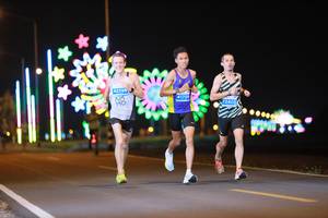 BIB: 42396, 41709, 72408
                            <button type="button" onclick="openModal(13881293)" class="btn btn-primary btn-sm float-right btn-popup" data-toggle="modal" data-target=".modal-high-quality">
                        <i class="fas fa-shopping-cart"></i> Add to Cart
                    </button>
                                            <button type="button" onclick="isThisMe(13881293, true)" class="btn btn-success btn-sm float-right btn-popup btn-isme hidden" data-toggle="tooltip" data-placement="bottom" title="นี่คือรูปของคุณใช่ไหม คลิกที่นี่เพื่อเอาเข้าอัลบั้ม">
                        <i class="fas fa-plus"></i> Add to album
                    </button>
                    <button type="button" onclick="isThisMe(13881293, false)" class="btn btn-warning btn-sm float-right btn-popup btn-isnotme hidden">
                        <i class="fas fa-ban"></i> Remove from album
                    </button>