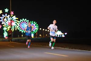 BIB: 40251
                            <button type="button" onclick="openModal(13925039)" class="btn btn-primary btn-sm float-right btn-popup" data-toggle="modal" data-target=".modal-high-quality">
                        <i class="fas fa-shopping-cart"></i> Add to Cart
                    </button>
                                            <button type="button" onclick="isThisMe(13925039, true)" class="btn btn-success btn-sm float-right btn-popup btn-isme hidden" data-toggle="tooltip" data-placement="bottom" title="นี่คือรูปของคุณใช่ไหม คลิกที่นี่เพื่อเอาเข้าอัลบั้ม">
                        <i class="fas fa-plus"></i> Add to album
                    </button>
                    <button type="button" onclick="isThisMe(13925039, false)" class="btn btn-warning btn-sm float-right btn-popup btn-isnotme hidden">
                        <i class="fas fa-ban"></i> Remove from album
                    </button>