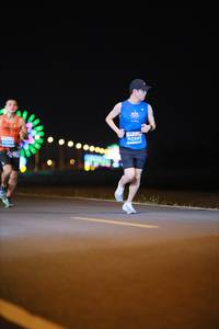 BIB: 40585
                            <button type="button" onclick="openModal(14011865)" class="btn btn-primary btn-sm float-right btn-popup" data-toggle="modal" data-target=".modal-high-quality">
                        <i class="fas fa-shopping-cart"></i> Add to Cart
                    </button>
                                            <button type="button" onclick="isThisMe(14011865, true)" class="btn btn-success btn-sm float-right btn-popup btn-isme hidden" data-toggle="tooltip" data-placement="bottom" title="นี่คือรูปของคุณใช่ไหม คลิกที่นี่เพื่อเอาเข้าอัลบั้ม">
                        <i class="fas fa-plus"></i> Add to album
                    </button>
                    <button type="button" onclick="isThisMe(14011865, false)" class="btn btn-warning btn-sm float-right btn-popup btn-isnotme hidden">
                        <i class="fas fa-ban"></i> Remove from album
                    </button>