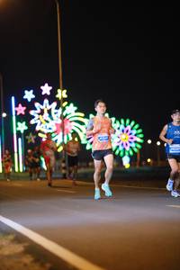 BIB: 46581
                            <button type="button" onclick="openModal(14018054)" class="btn btn-primary btn-sm float-right btn-popup" data-toggle="modal" data-target=".modal-high-quality">
                        <i class="fas fa-shopping-cart"></i> Add to Cart
                    </button>
                                            <button type="button" onclick="isThisMe(14018054, true)" class="btn btn-success btn-sm float-right btn-popup btn-isme hidden" data-toggle="tooltip" data-placement="bottom" title="นี่คือรูปของคุณใช่ไหม คลิกที่นี่เพื่อเอาเข้าอัลบั้ม">
                        <i class="fas fa-plus"></i> Add to album
                    </button>
                    <button type="button" onclick="isThisMe(14018054, false)" class="btn btn-warning btn-sm float-right btn-popup btn-isnotme hidden">
                        <i class="fas fa-ban"></i> Remove from album
                    </button>