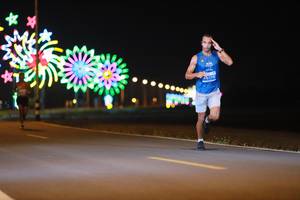 BIB: 4170
                            <button type="button" onclick="openModal(13944616)" class="btn btn-primary btn-sm float-right btn-popup" data-toggle="modal" data-target=".modal-high-quality">
                        <i class="fas fa-shopping-cart"></i> Add to Cart
                    </button>
                                            <button type="button" onclick="isThisMe(13944616, true)" class="btn btn-success btn-sm float-right btn-popup btn-isme hidden" data-toggle="tooltip" data-placement="bottom" title="นี่คือรูปของคุณใช่ไหม คลิกที่นี่เพื่อเอาเข้าอัลบั้ม">
                        <i class="fas fa-plus"></i> Add to album
                    </button>
                    <button type="button" onclick="isThisMe(13944616, false)" class="btn btn-warning btn-sm float-right btn-popup btn-isnotme hidden">
                        <i class="fas fa-ban"></i> Remove from album
                    </button>