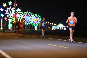 BIB: 45468, 4175
                            <button type="button" onclick="openModal(14203117)" class="btn btn-primary btn-sm float-right btn-popup" data-toggle="modal" data-target=".modal-high-quality">
                        <i class="fas fa-shopping-cart"></i> Add to Cart
                    </button>
                                            <button type="button" onclick="isThisMe(14203117, true)" class="btn btn-success btn-sm float-right btn-popup btn-isme hidden" data-toggle="tooltip" data-placement="bottom" title="นี่คือรูปของคุณใช่ไหม คลิกที่นี่เพื่อเอาเข้าอัลบั้ม">
                        <i class="fas fa-plus"></i> Add to album
                    </button>
                    <button type="button" onclick="isThisMe(14203117, false)" class="btn btn-warning btn-sm float-right btn-popup btn-isnotme hidden">
                        <i class="fas fa-ban"></i> Remove from album
                    </button>