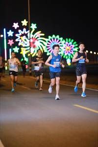 BIB: 41616, 
                            <button type="button" onclick="openModal(14184302)" class="btn btn-primary btn-sm float-right btn-popup" data-toggle="modal" data-target=".modal-high-quality">
                        <i class="fas fa-shopping-cart"></i> Add to Cart
                    </button>
                                            <button type="button" onclick="isThisMe(14184302, true)" class="btn btn-success btn-sm float-right btn-popup btn-isme hidden" data-toggle="tooltip" data-placement="bottom" title="นี่คือรูปของคุณใช่ไหม คลิกที่นี่เพื่อเอาเข้าอัลบั้ม">
                        <i class="fas fa-plus"></i> Add to album
                    </button>
                    <button type="button" onclick="isThisMe(14184302, false)" class="btn btn-warning btn-sm float-right btn-popup btn-isnotme hidden">
                        <i class="fas fa-ban"></i> Remove from album
                    </button>