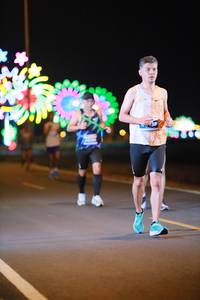 BIB: 
                            <button type="button" onclick="openModal(14185299)" class="btn btn-primary btn-sm float-right btn-popup" data-toggle="modal" data-target=".modal-high-quality">
                        <i class="fas fa-shopping-cart"></i> Add to Cart
                    </button>
                                            <button type="button" onclick="isThisMe(14185299, true)" class="btn btn-success btn-sm float-right btn-popup btn-isme hidden" data-toggle="tooltip" data-placement="bottom" title="นี่คือรูปของคุณใช่ไหม คลิกที่นี่เพื่อเอาเข้าอัลบั้ม">
                        <i class="fas fa-plus"></i> Add to album
                    </button>
                    <button type="button" onclick="isThisMe(14185299, false)" class="btn btn-warning btn-sm float-right btn-popup btn-isnotme hidden">
                        <i class="fas fa-ban"></i> Remove from album
                    </button>