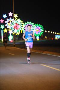 BIB: 41116
                            <button type="button" onclick="openModal(14032633)" class="btn btn-primary btn-sm float-right btn-popup" data-toggle="modal" data-target=".modal-high-quality">
                        <i class="fas fa-shopping-cart"></i> Add to Cart
                    </button>
                                            <button type="button" onclick="isThisMe(14032633, true)" class="btn btn-success btn-sm float-right btn-popup btn-isme hidden" data-toggle="tooltip" data-placement="bottom" title="นี่คือรูปของคุณใช่ไหม คลิกที่นี่เพื่อเอาเข้าอัลบั้ม">
                        <i class="fas fa-plus"></i> Add to album
                    </button>
                    <button type="button" onclick="isThisMe(14032633, false)" class="btn btn-warning btn-sm float-right btn-popup btn-isnotme hidden">
                        <i class="fas fa-ban"></i> Remove from album
                    </button>