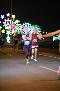 BIB: 400
                            <button type="button" onclick="openModal(14184187)" class="btn btn-primary btn-sm float-right btn-popup" data-toggle="modal" data-target=".modal-high-quality">
                        <i class="fas fa-shopping-cart"></i> Add to Cart
                    </button>
                                            <button type="button" onclick="isThisMe(14184187, true)" class="btn btn-success btn-sm float-right btn-popup btn-isme hidden" data-toggle="tooltip" data-placement="bottom" title="นี่คือรูปของคุณใช่ไหม คลิกที่นี่เพื่อเอาเข้าอัลบั้ม">
                        <i class="fas fa-plus"></i> Add to album
                    </button>
                    <button type="button" onclick="isThisMe(14184187, false)" class="btn btn-warning btn-sm float-right btn-popup btn-isnotme hidden">
                        <i class="fas fa-ban"></i> Remove from album
                    </button>