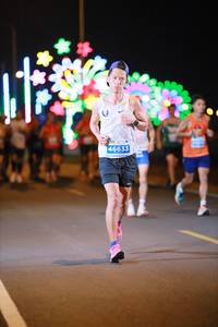 BIB: 46633
                            <button type="button" onclick="openModal(14032783)" class="btn btn-primary btn-sm float-right btn-popup" data-toggle="modal" data-target=".modal-high-quality">
                        <i class="fas fa-shopping-cart"></i> Add to Cart
                    </button>
                                            <button type="button" onclick="isThisMe(14032783, true)" class="btn btn-success btn-sm float-right btn-popup btn-isme hidden" data-toggle="tooltip" data-placement="bottom" title="นี่คือรูปของคุณใช่ไหม คลิกที่นี่เพื่อเอาเข้าอัลบั้ม">
                        <i class="fas fa-plus"></i> Add to album
                    </button>
                    <button type="button" onclick="isThisMe(14032783, false)" class="btn btn-warning btn-sm float-right btn-popup btn-isnotme hidden">
                        <i class="fas fa-ban"></i> Remove from album
                    </button>