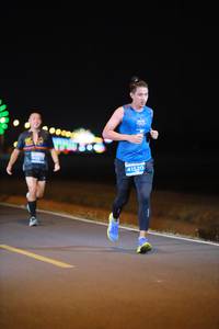 BIB: 41520, 
                            <button type="button" onclick="openModal(14035732)" class="btn btn-primary btn-sm float-right btn-popup" data-toggle="modal" data-target=".modal-high-quality">
                        <i class="fas fa-shopping-cart"></i> Add to Cart
                    </button>
                                            <button type="button" onclick="isThisMe(14035732, true)" class="btn btn-success btn-sm float-right btn-popup btn-isme hidden" data-toggle="tooltip" data-placement="bottom" title="นี่คือรูปของคุณใช่ไหม คลิกที่นี่เพื่อเอาเข้าอัลบั้ม">
                        <i class="fas fa-plus"></i> Add to album
                    </button>
                    <button type="button" onclick="isThisMe(14035732, false)" class="btn btn-warning btn-sm float-right btn-popup btn-isnotme hidden">
                        <i class="fas fa-ban"></i> Remove from album
                    </button>