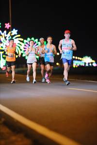 BIB: 4215, 4704, 141322
                            <button type="button" onclick="openModal(14012617)" class="btn btn-primary btn-sm float-right btn-popup" data-toggle="modal" data-target=".modal-high-quality">
                        <i class="fas fa-shopping-cart"></i> Add to Cart
                    </button>
                                            <button type="button" onclick="isThisMe(14012617, true)" class="btn btn-success btn-sm float-right btn-popup btn-isme hidden" data-toggle="tooltip" data-placement="bottom" title="นี่คือรูปของคุณใช่ไหม คลิกที่นี่เพื่อเอาเข้าอัลบั้ม">
                        <i class="fas fa-plus"></i> Add to album
                    </button>
                    <button type="button" onclick="isThisMe(14012617, false)" class="btn btn-warning btn-sm float-right btn-popup btn-isnotme hidden">
                        <i class="fas fa-ban"></i> Remove from album
                    </button>