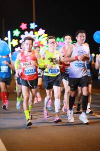 BIB: 40427, 41178
                            <button type="button" onclick="openModal(14033508)" class="btn btn-primary btn-sm float-right btn-popup" data-toggle="modal" data-target=".modal-high-quality">
                        <i class="fas fa-shopping-cart"></i> Add to Cart
                    </button>
                                            <button type="button" onclick="isThisMe(14033508, true)" class="btn btn-success btn-sm float-right btn-popup btn-isme hidden" data-toggle="tooltip" data-placement="bottom" title="นี่คือรูปของคุณใช่ไหม คลิกที่นี่เพื่อเอาเข้าอัลบั้ม">
                        <i class="fas fa-plus"></i> Add to album
                    </button>
                    <button type="button" onclick="isThisMe(14033508, false)" class="btn btn-warning btn-sm float-right btn-popup btn-isnotme hidden">
                        <i class="fas fa-ban"></i> Remove from album
                    </button>