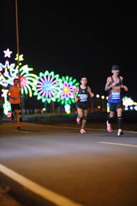 BIB: 4615
                            <button type="button" onclick="openModal(14015902)" class="btn btn-primary btn-sm float-right btn-popup" data-toggle="modal" data-target=".modal-high-quality">
                        <i class="fas fa-shopping-cart"></i> Add to Cart
                    </button>
                                            <button type="button" onclick="isThisMe(14015902, true)" class="btn btn-success btn-sm float-right btn-popup btn-isme hidden" data-toggle="tooltip" data-placement="bottom" title="นี่คือรูปของคุณใช่ไหม คลิกที่นี่เพื่อเอาเข้าอัลบั้ม">
                        <i class="fas fa-plus"></i> Add to album
                    </button>
                    <button type="button" onclick="isThisMe(14015902, false)" class="btn btn-warning btn-sm float-right btn-popup btn-isnotme hidden">
                        <i class="fas fa-ban"></i> Remove from album
                    </button>