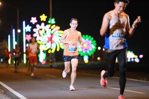 BIB: 45734, 45735
                            <button type="button" onclick="openModal(13873086)" class="btn btn-primary btn-sm float-right btn-popup" data-toggle="modal" data-target=".modal-high-quality">
                        <i class="fas fa-shopping-cart"></i> Add to Cart
                    </button>
                                            <button type="button" onclick="isThisMe(13873086, true)" class="btn btn-success btn-sm float-right btn-popup btn-isme hidden" data-toggle="tooltip" data-placement="bottom" title="นี่คือรูปของคุณใช่ไหม คลิกที่นี่เพื่อเอาเข้าอัลบั้ม">
                        <i class="fas fa-plus"></i> Add to album
                    </button>
                    <button type="button" onclick="isThisMe(13873086, false)" class="btn btn-warning btn-sm float-right btn-popup btn-isnotme hidden">
                        <i class="fas fa-ban"></i> Remove from album
                    </button>