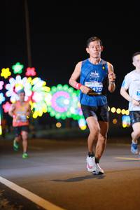 BIB: 470
                            <button type="button" onclick="openModal(14022055)" class="btn btn-primary btn-sm float-right btn-popup" data-toggle="modal" data-target=".modal-high-quality">
                        <i class="fas fa-shopping-cart"></i> Add to Cart
                    </button>
                                            <button type="button" onclick="isThisMe(14022055, true)" class="btn btn-success btn-sm float-right btn-popup btn-isme hidden" data-toggle="tooltip" data-placement="bottom" title="นี่คือรูปของคุณใช่ไหม คลิกที่นี่เพื่อเอาเข้าอัลบั้ม">
                        <i class="fas fa-plus"></i> Add to album
                    </button>
                    <button type="button" onclick="isThisMe(14022055, false)" class="btn btn-warning btn-sm float-right btn-popup btn-isnotme hidden">
                        <i class="fas fa-ban"></i> Remove from album
                    </button>