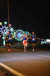 BIB: 
                            <button type="button" onclick="openModal(14018368)" class="btn btn-primary btn-sm float-right btn-popup" data-toggle="modal" data-target=".modal-high-quality">
                        <i class="fas fa-shopping-cart"></i> Add to Cart
                    </button>
                                            <button type="button" onclick="isThisMe(14018368, true)" class="btn btn-success btn-sm float-right btn-popup btn-isme hidden" data-toggle="tooltip" data-placement="bottom" title="นี่คือรูปของคุณใช่ไหม คลิกที่นี่เพื่อเอาเข้าอัลบั้ม">
                        <i class="fas fa-plus"></i> Add to album
                    </button>
                    <button type="button" onclick="isThisMe(14018368, false)" class="btn btn-warning btn-sm float-right btn-popup btn-isnotme hidden">
                        <i class="fas fa-ban"></i> Remove from album
                    </button>