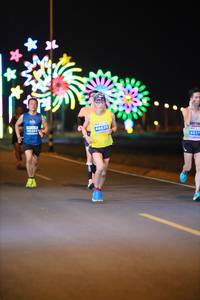 BIB: 46484, 46635, 4537
                            <button type="button" onclick="openModal(14029444)" class="btn btn-primary btn-sm float-right btn-popup" data-toggle="modal" data-target=".modal-high-quality">
                        <i class="fas fa-shopping-cart"></i> Add to Cart
                    </button>
                                            <button type="button" onclick="isThisMe(14029444, true)" class="btn btn-success btn-sm float-right btn-popup btn-isme hidden" data-toggle="tooltip" data-placement="bottom" title="นี่คือรูปของคุณใช่ไหม คลิกที่นี่เพื่อเอาเข้าอัลบั้ม">
                        <i class="fas fa-plus"></i> Add to album
                    </button>
                    <button type="button" onclick="isThisMe(14029444, false)" class="btn btn-warning btn-sm float-right btn-popup btn-isnotme hidden">
                        <i class="fas fa-ban"></i> Remove from album
                    </button>