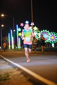 BIB: 
                            <button type="button" onclick="openModal(14024500)" class="btn btn-primary btn-sm float-right btn-popup" data-toggle="modal" data-target=".modal-high-quality">
                        <i class="fas fa-shopping-cart"></i> Add to Cart
                    </button>
                                            <button type="button" onclick="isThisMe(14024500, true)" class="btn btn-success btn-sm float-right btn-popup btn-isme hidden" data-toggle="tooltip" data-placement="bottom" title="นี่คือรูปของคุณใช่ไหม คลิกที่นี่เพื่อเอาเข้าอัลบั้ม">
                        <i class="fas fa-plus"></i> Add to album
                    </button>
                    <button type="button" onclick="isThisMe(14024500, false)" class="btn btn-warning btn-sm float-right btn-popup btn-isnotme hidden">
                        <i class="fas fa-ban"></i> Remove from album
                    </button>