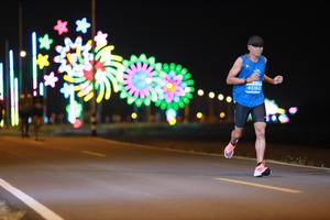 BIB: 45162
                            <button type="button" onclick="openModal(13979393)" class="btn btn-primary btn-sm float-right btn-popup" data-toggle="modal" data-target=".modal-high-quality">
                        <i class="fas fa-shopping-cart"></i> Add to Cart
                    </button>
                                            <button type="button" onclick="isThisMe(13979393, true)" class="btn btn-success btn-sm float-right btn-popup btn-isme hidden" data-toggle="tooltip" data-placement="bottom" title="นี่คือรูปของคุณใช่ไหม คลิกที่นี่เพื่อเอาเข้าอัลบั้ม">
                        <i class="fas fa-plus"></i> Add to album
                    </button>
                    <button type="button" onclick="isThisMe(13979393, false)" class="btn btn-warning btn-sm float-right btn-popup btn-isnotme hidden">
                        <i class="fas fa-ban"></i> Remove from album
                    </button>