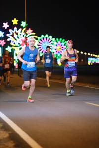 BIB: 47065, 344
                            <button type="button" onclick="openModal(14187542)" class="btn btn-primary btn-sm float-right btn-popup" data-toggle="modal" data-target=".modal-high-quality">
                        <i class="fas fa-shopping-cart"></i> Add to Cart
                    </button>
                                            <button type="button" onclick="isThisMe(14187542, true)" class="btn btn-success btn-sm float-right btn-popup btn-isme hidden" data-toggle="tooltip" data-placement="bottom" title="นี่คือรูปของคุณใช่ไหม คลิกที่นี่เพื่อเอาเข้าอัลบั้ม">
                        <i class="fas fa-plus"></i> Add to album
                    </button>
                    <button type="button" onclick="isThisMe(14187542, false)" class="btn btn-warning btn-sm float-right btn-popup btn-isnotme hidden">
                        <i class="fas fa-ban"></i> Remove from album
                    </button>