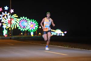 BIB: 
                            <button type="button" onclick="openModal(13865495)" class="btn btn-primary btn-sm float-right btn-popup" data-toggle="modal" data-target=".modal-high-quality">
                        <i class="fas fa-shopping-cart"></i> Add to Cart
                    </button>
                                            <button type="button" onclick="isThisMe(13865495, true)" class="btn btn-success btn-sm float-right btn-popup btn-isme hidden" data-toggle="tooltip" data-placement="bottom" title="นี่คือรูปของคุณใช่ไหม คลิกที่นี่เพื่อเอาเข้าอัลบั้ม">
                        <i class="fas fa-plus"></i> Add to album
                    </button>
                    <button type="button" onclick="isThisMe(13865495, false)" class="btn btn-warning btn-sm float-right btn-popup btn-isnotme hidden">
                        <i class="fas fa-ban"></i> Remove from album
                    </button>