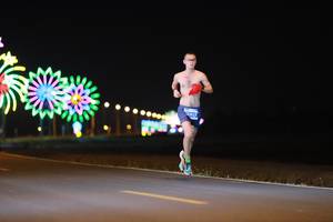 BIB: 407
                            <button type="button" onclick="openModal(13865439)" class="btn btn-primary btn-sm float-right btn-popup" data-toggle="modal" data-target=".modal-high-quality">
                        <i class="fas fa-shopping-cart"></i> Add to Cart
                    </button>
                                            <button type="button" onclick="isThisMe(13865439, true)" class="btn btn-success btn-sm float-right btn-popup btn-isme hidden" data-toggle="tooltip" data-placement="bottom" title="นี่คือรูปของคุณใช่ไหม คลิกที่นี่เพื่อเอาเข้าอัลบั้ม">
                        <i class="fas fa-plus"></i> Add to album
                    </button>
                    <button type="button" onclick="isThisMe(13865439, false)" class="btn btn-warning btn-sm float-right btn-popup btn-isnotme hidden">
                        <i class="fas fa-ban"></i> Remove from album
                    </button>