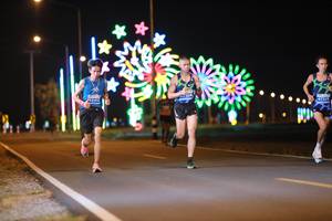 BIB: 306, 42412, 47323
                            <button type="button" onclick="openModal(13873110)" class="btn btn-primary btn-sm float-right btn-popup" data-toggle="modal" data-target=".modal-high-quality">
                        <i class="fas fa-shopping-cart"></i> Add to Cart
                    </button>
                                            <button type="button" onclick="isThisMe(13873110, true)" class="btn btn-success btn-sm float-right btn-popup btn-isme hidden" data-toggle="tooltip" data-placement="bottom" title="นี่คือรูปของคุณใช่ไหม คลิกที่นี่เพื่อเอาเข้าอัลบั้ม">
                        <i class="fas fa-plus"></i> Add to album
                    </button>
                    <button type="button" onclick="isThisMe(13873110, false)" class="btn btn-warning btn-sm float-right btn-popup btn-isnotme hidden">
                        <i class="fas fa-ban"></i> Remove from album
                    </button>