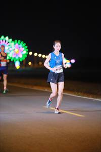 BIB: 4757
                            <button type="button" onclick="openModal(14187496)" class="btn btn-primary btn-sm float-right btn-popup" data-toggle="modal" data-target=".modal-high-quality">
                        <i class="fas fa-shopping-cart"></i> Add to Cart
                    </button>
                                            <button type="button" onclick="isThisMe(14187496, true)" class="btn btn-success btn-sm float-right btn-popup btn-isme hidden" data-toggle="tooltip" data-placement="bottom" title="นี่คือรูปของคุณใช่ไหม คลิกที่นี่เพื่อเอาเข้าอัลบั้ม">
                        <i class="fas fa-plus"></i> Add to album
                    </button>
                    <button type="button" onclick="isThisMe(14187496, false)" class="btn btn-warning btn-sm float-right btn-popup btn-isnotme hidden">
                        <i class="fas fa-ban"></i> Remove from album
                    </button>