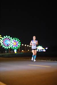 BIB: 
                            <button type="button" onclick="openModal(14018726)" class="btn btn-primary btn-sm float-right btn-popup" data-toggle="modal" data-target=".modal-high-quality">
                        <i class="fas fa-shopping-cart"></i> Add to Cart
                    </button>
                                            <button type="button" onclick="isThisMe(14018726, true)" class="btn btn-success btn-sm float-right btn-popup btn-isme hidden" data-toggle="tooltip" data-placement="bottom" title="นี่คือรูปของคุณใช่ไหม คลิกที่นี่เพื่อเอาเข้าอัลบั้ม">
                        <i class="fas fa-plus"></i> Add to album
                    </button>
                    <button type="button" onclick="isThisMe(14018726, false)" class="btn btn-warning btn-sm float-right btn-popup btn-isnotme hidden">
                        <i class="fas fa-ban"></i> Remove from album
                    </button>