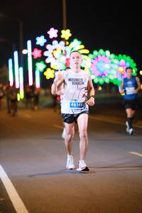 BIB: 48149
                            <button type="button" onclick="openModal(14038898)" class="btn btn-primary btn-sm float-right btn-popup" data-toggle="modal" data-target=".modal-high-quality">
                        <i class="fas fa-shopping-cart"></i> Add to Cart
                    </button>
                                            <button type="button" onclick="isThisMe(14038898, true)" class="btn btn-success btn-sm float-right btn-popup btn-isme hidden" data-toggle="tooltip" data-placement="bottom" title="นี่คือรูปของคุณใช่ไหม คลิกที่นี่เพื่อเอาเข้าอัลบั้ม">
                        <i class="fas fa-plus"></i> Add to album
                    </button>
                    <button type="button" onclick="isThisMe(14038898, false)" class="btn btn-warning btn-sm float-right btn-popup btn-isnotme hidden">
                        <i class="fas fa-ban"></i> Remove from album
                    </button>